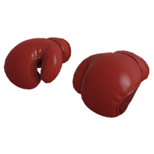 360fx360f (1)-1.png