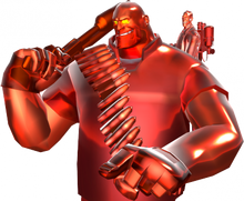 400px-ÜberCharge.png