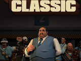 Team Fortress 2 Classic