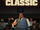 Team Fortress 2 Classic