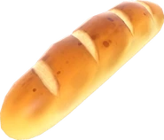 Bread Baguette.png (413 KB) Baguette.