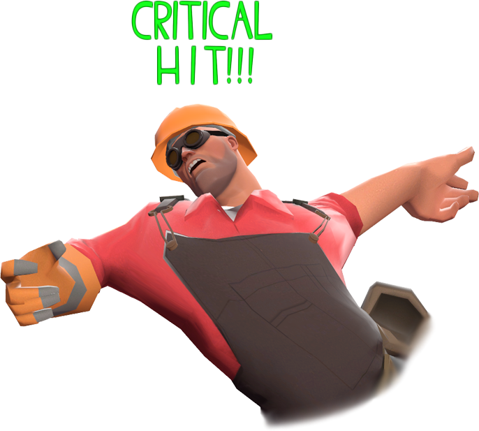 Headshot, Team Fortress Wiki