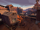 Badlands overlooking a control point TF2.png