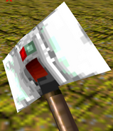 Bio qwtf.png (280 KB) The QWTF Bioweapon.