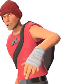 Wiki Cap - Official TF2 Wiki