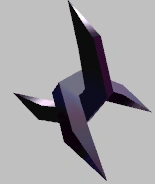 Caltrop tfc.png (5 KB) The TFC Caltrop.