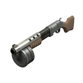 360fx360f (2)-0