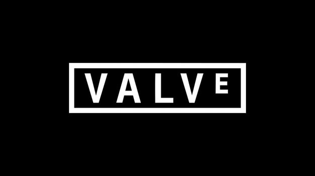 Valve Corporation - Liquipedia Team Fortress Wiki