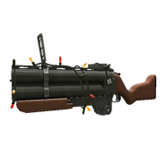 Festive Loch-n-Load.png (55 KB) Festive