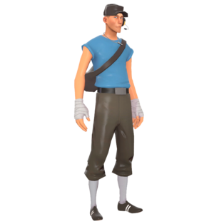 team fortress classic civilian team fortress classic civilian