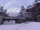 Coldfront