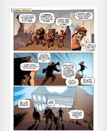 Bg comic 01.jpg (276 KB)