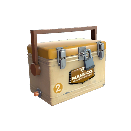 https://static.wikia.nocookie.net/teamfortress/images/7/7e/Backpack_Orange_Summer_2013_Cooler.png/revision/latest?cb=20140616212953