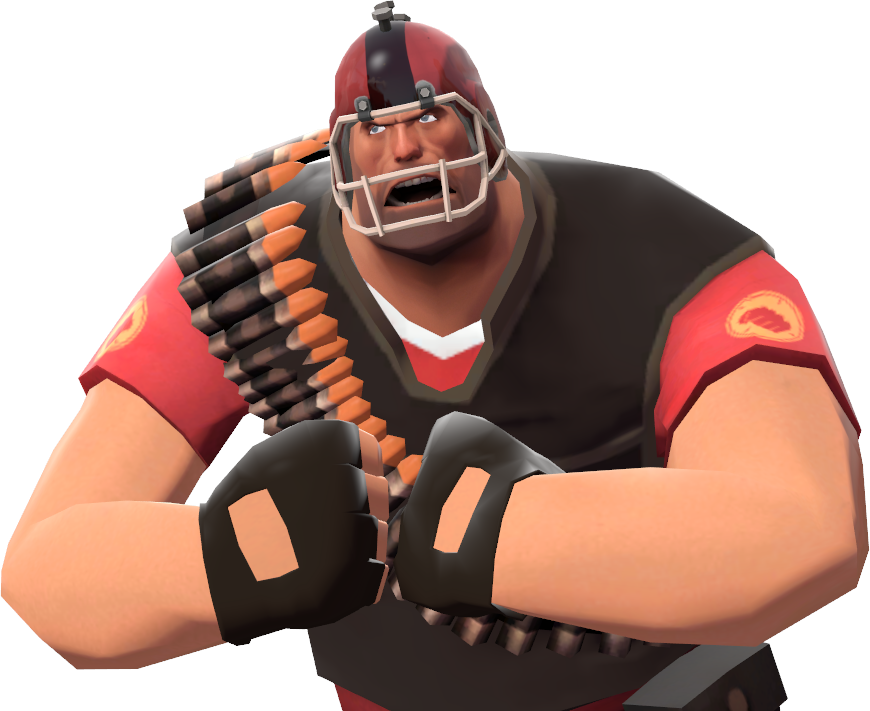 Category:Team Fortress 2 Hat images. 