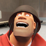 Tf2 Freakshow Wiki