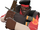 Demoman with the Glengarry Bonnet TF2.png