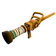 Ds medigun.png (60 KB) Medigun