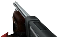 Sg tfc.png (56 KB) The TFC Single Shotgun.