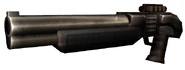 Sg etf.png (70 KB) The Enemy Territory Fortress Single Shotgun