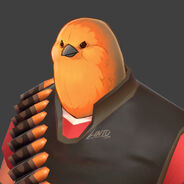 Friendly Hoovies Team Fortress Wiki Fandom - pootis 2 roblox