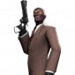 Spy