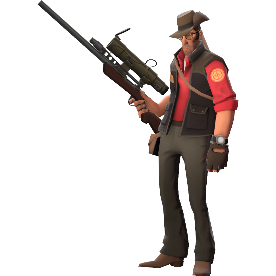Noise Maker - Official TF2 Wiki