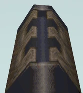 Gl qwtf.png (54 KB) The QWTF Grenade Launcher.