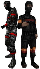 team fortress classic scripts team fortress classic scripts