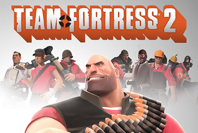 Spyder - Official TF2 Wiki  Official Team Fortress Wiki