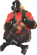 Pyro yetismash.png (521 KB) Pyro
