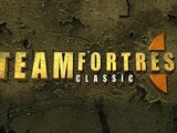 Team Fortress Classic