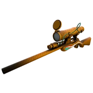 Dr sniper rifle.png (50 KB) Sniper Rifle