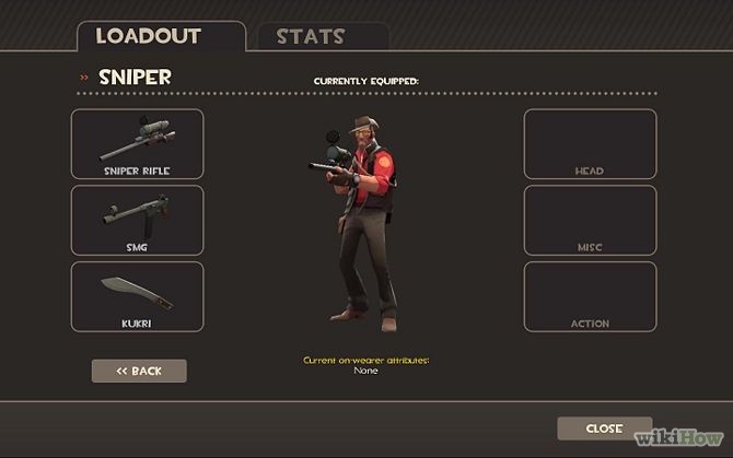 games that give you tf2 items