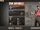Main menu