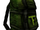 Backpack tfc.png