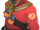Crit Cloak