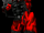 Pyrotfc.png