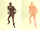 Spy's cloaking TF2.png