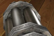 Minigun etf.png (90 KB) The Enemy Territory Fortress Minigun