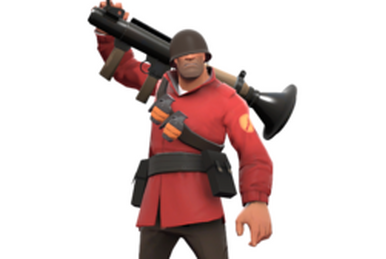 List of references - Official TF2 Wiki