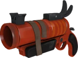 Detonator