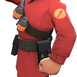 Category Soldier Hats Team Fortress Wiki Fandom