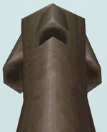 The QWTF Incendiary Cannon.