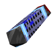 Gas qwtf.png (3 KB) The QWTF Gas Grenade.