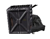 Tfc ac world.png (18 KB) Ditto, backview.