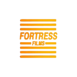 Fortress Films Wiki