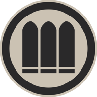 Ammo icon TF2