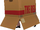 Boxtrot