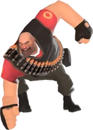 Heavy yetismash.png (393 KB) Heavy
