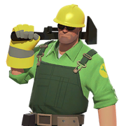 Engineer GRN